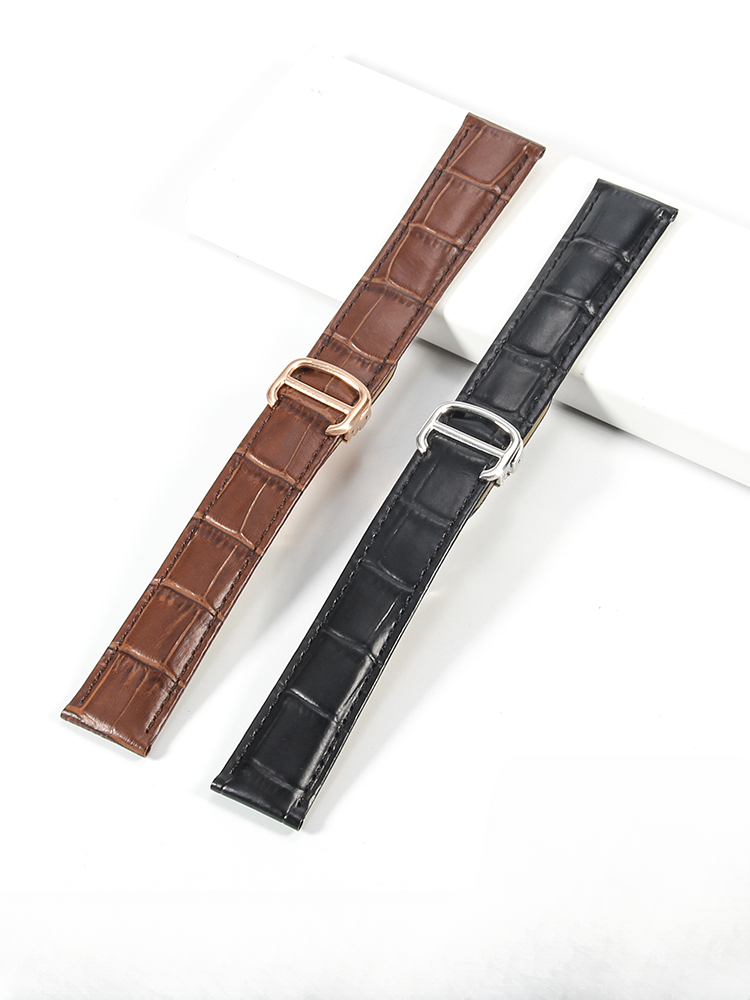 Untuk Cartier Tank Solo kunci  - Cartier Watch Tank ulasan dan harga