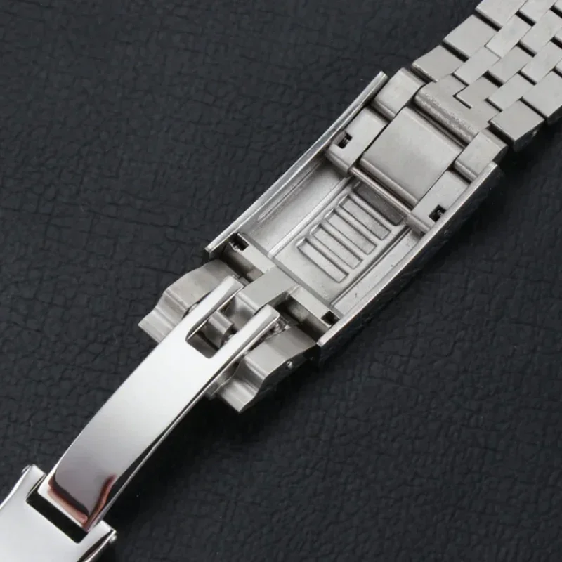 Tali Jubilee 904 20Mm untuk Ro - Nato Strap Nylon ulasan dan harga