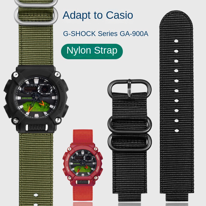 Cocok untuk Casio G-SHOCK Seri - Casio Watch G-Shock Dw-5600 ulasan dan harga