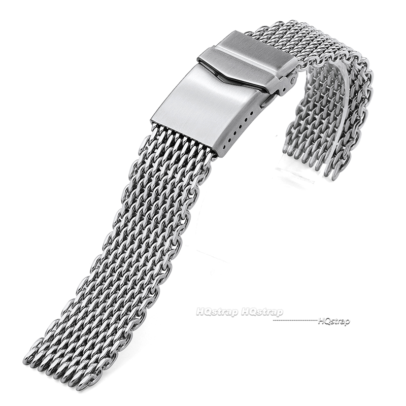 Gelang jam tangan jala hiu baj - Suede Strap Watch ulasan dan harga