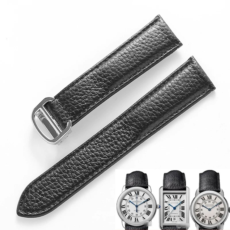 Kristal Casing Belakang Jam Ta - Audemars Piguet Watch Royal Oak Offshore ulasan dan harga