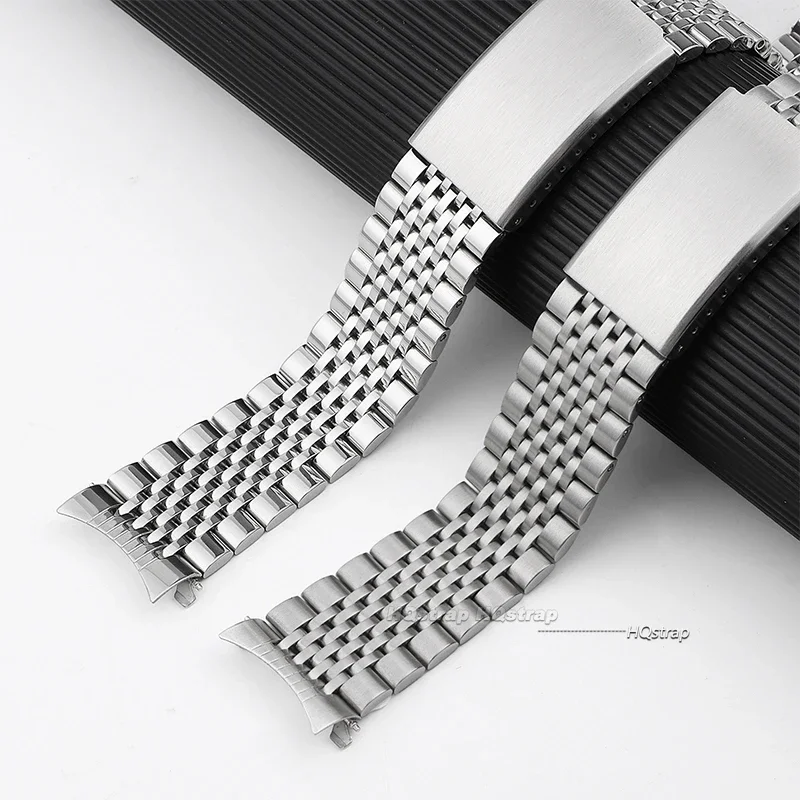 Tali jam tangan untuk Rolex po - Suede Strap Watch ulasan dan harga