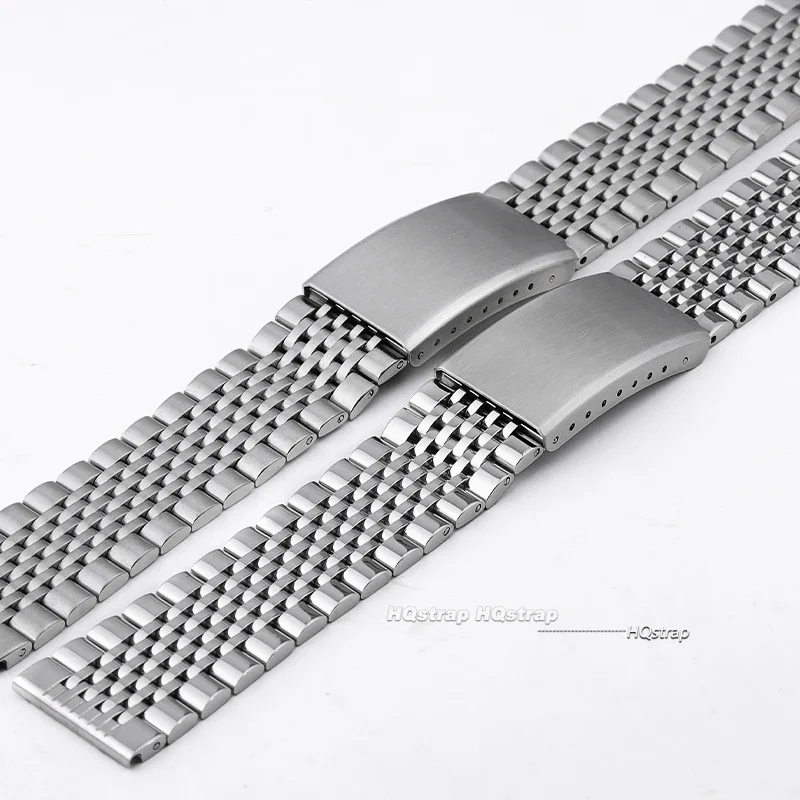 Tali jam tangan untuk Rolex po - Suede Strap Watch ulasan dan harga