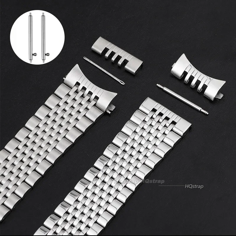 Tali jam tangan untuk Rolex po - Suede Strap Watch ulasan dan harga
