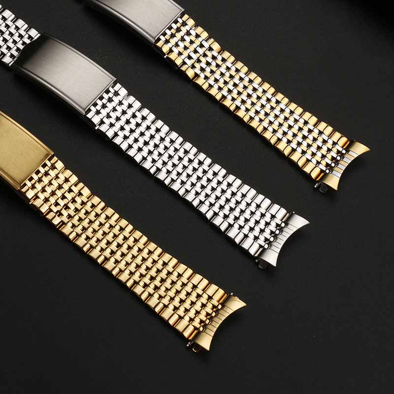 untuk Tali Jam Tangan OMEGA Se - Omega Watch Speedmaster ulasan dan harga