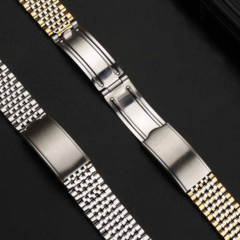 untuk Tali Jam Tangan OMEGA Se - Omega Watch Speedmaster ulasan dan harga