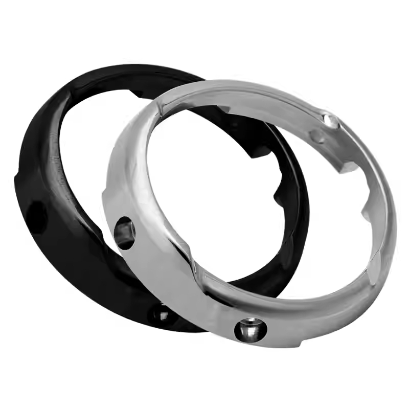 Untuk Seiko Prospex Tuna casin - Seiko Watch Prospex ulasan dan harga