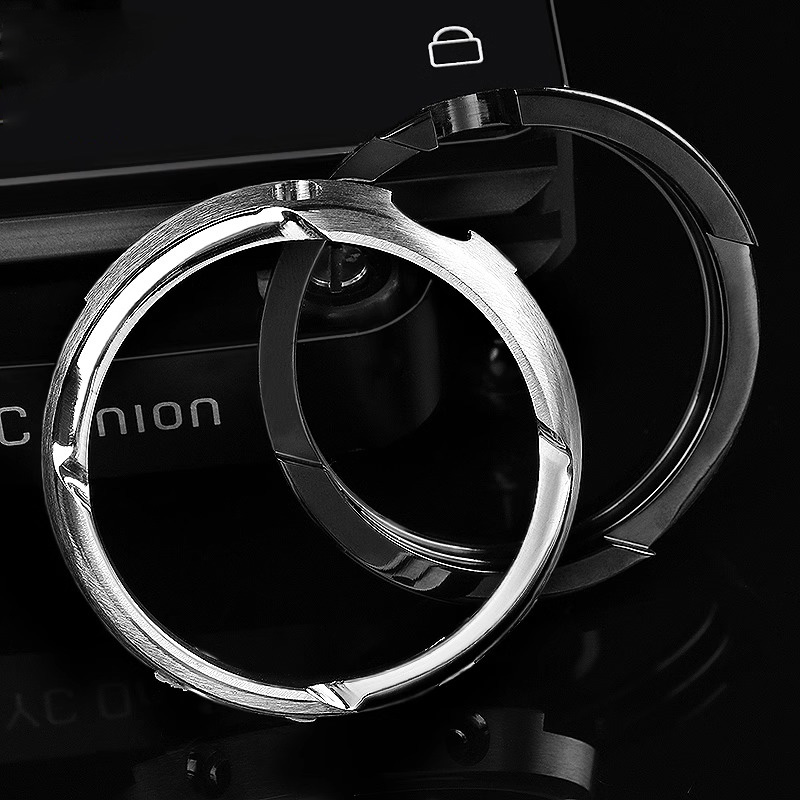 Untuk Seiko Prospex Tuna casin - Seiko Watch Prospex ulasan dan harga