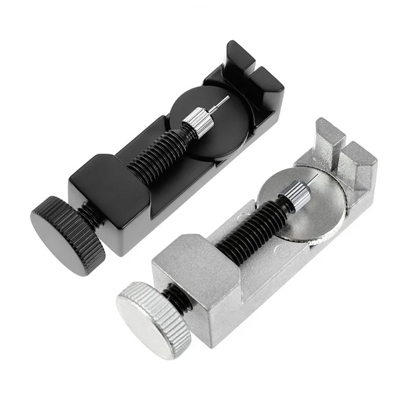 Kit alat perbaikan pelepas Pin - Spring Bar Tool Set ulasan dan harga
