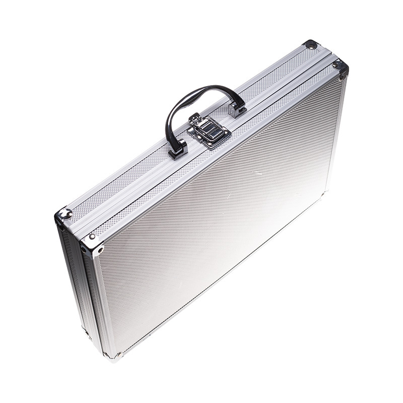 Peralatan Perbaikan Jam Tangan - Spring Bar Tool Set ulasan dan harga