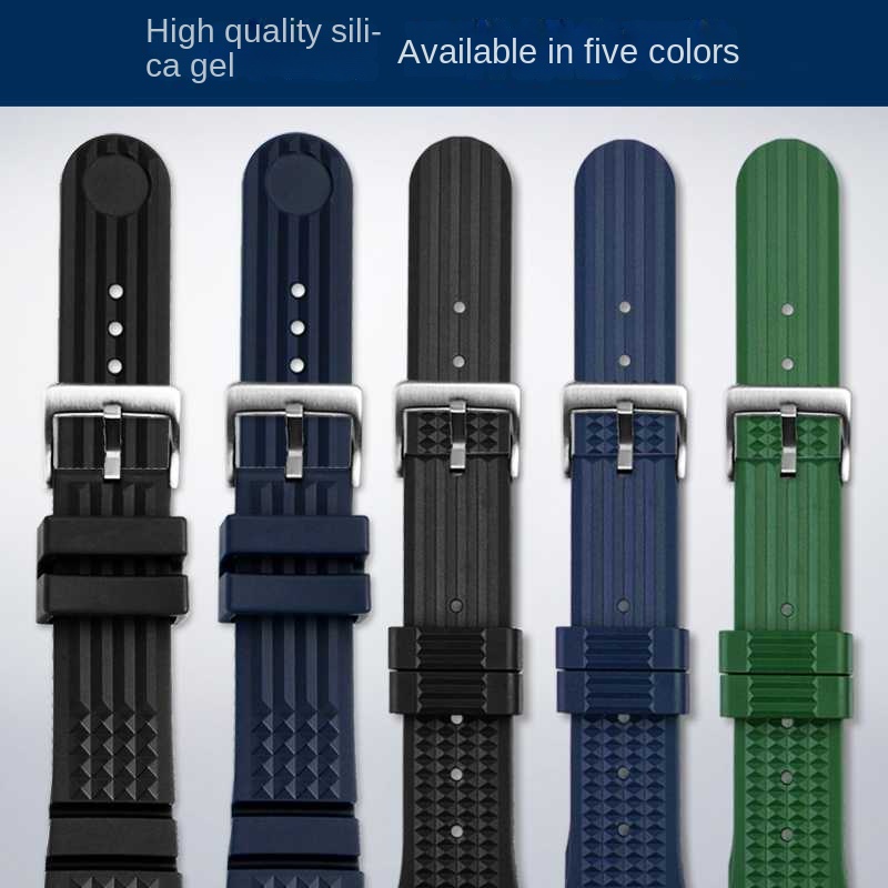 Cocok untuk Seiko PROSPEX manu - Seiko Watch Prospex ulasan dan harga