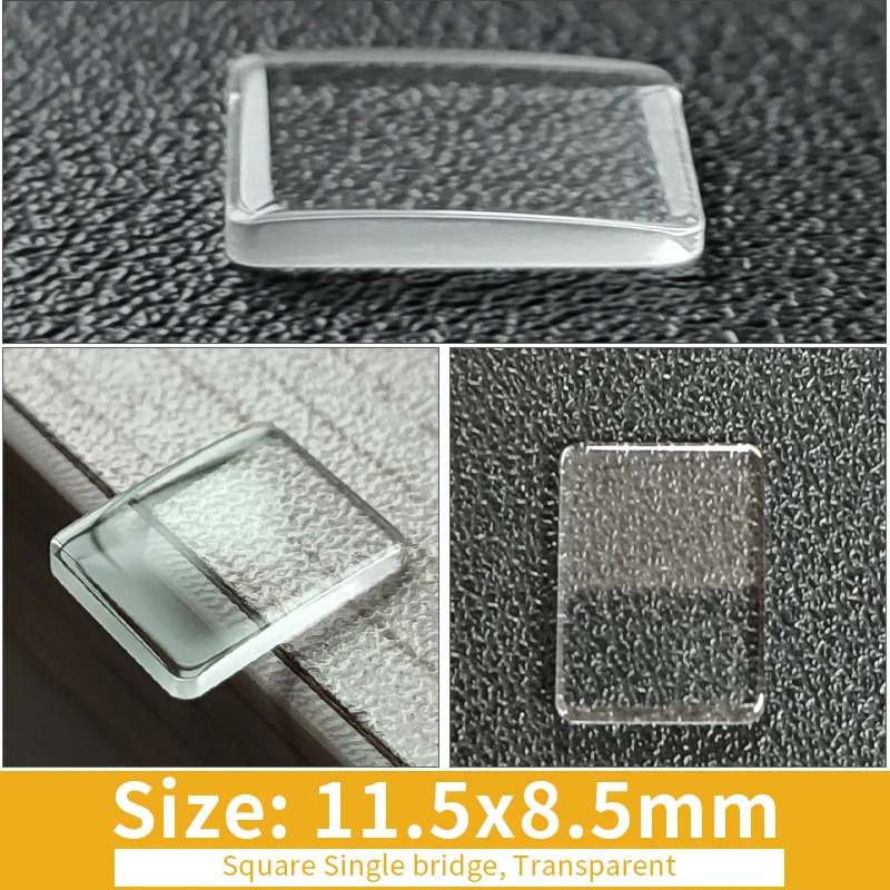 Untuk Bagian Jam Tangan Cartie - Cartier Watch Tank ulasan dan harga