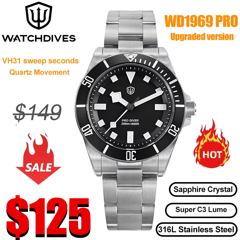 Watchfres jam tangan Quartz wd - Rolex Watch Submariner ulasan dan harga